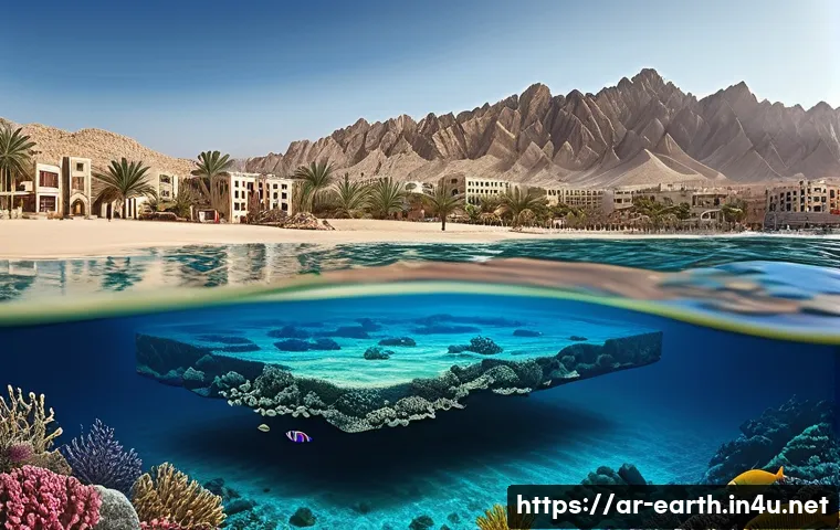 اكتشف 7 أسرار مذهلة في دراسة القارات والقاع البحري التي ستغير نظرتك إلى كوكب الأرض 3 지구과학과 대륙붕 연구 관련 이미지 1